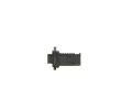 BOSCH Snma mnostv protkajcho vzduchu BO 0281006092, 0 281 006 092