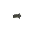 BOSCH Snma mnostv protkajcho vzduchu BO 0281006092, 0 281 006 092