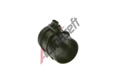 BOSCH Snma mnostv protkajcho vzduchu BO 0281006093, 0 281 006 093