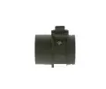 BOSCH Snma mnostv protkajcho vzduchu BO 0281006093, 0 281 006 093