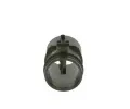BOSCH Snma mnostv protkajcho vzduchu BO 0281006093, 0 281 006 093
