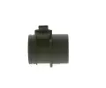 BOSCH Snma mnostv protkajcho vzduchu BO 0281006093, 0 281 006 093