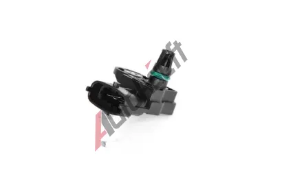 BOSCH Snma plnicho tlaku BO 0281006095, 0 281 006 095