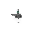 BOSCH Snma plnicho tlaku BO 0281006095, 0 281 006 095