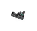 BOSCH Snma plnicho tlaku BO 0281006095, 0 281 006 095