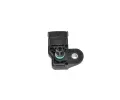 BOSCH Snma plnicho tlaku BO 0281006095, 0 281 006 095
