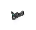 BOSCH Snma plnicho tlaku BO 0281006095, 0 281 006 095