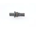 BOSCH Genertor impuls klikov hdel BO 0281006101, 0 281 006 101