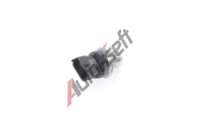 BOSCH Snma tlaku paliva BO 0281006117, 0 281 006 117