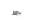 BOSCH Snma tlaku paliva BO 0281006117, 0 281 006 117