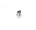 BOSCH Snma tlaku paliva BO 0281006117, 0 281 006 117