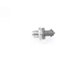 BOSCH Snma tlaku paliva BO 0281006117, 0 281 006 117