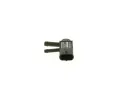 BOSCH Senzor tlaku vfukovch plyn BO 0281006122, 0 281 006 122
