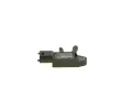 BOSCH Senzor tlaku vfukovch plyn BO 0281006122, 0 281 006 122