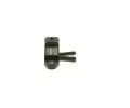 BOSCH Senzor tlaku vfukovch plyn BO 0281006122, 0 281 006 122