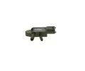 BOSCH Senzor tlaku vfukovch plyn BO 0281006122, 0 281 006 122