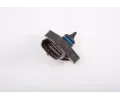 BOSCH Senzor - teplota/tlak oleje ‐ BO 0281006123