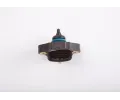 BOSCH Senzor - teplota/tlak oleje BO 0281006123, 0 281 006 123
