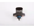 BOSCH Senzor - teplota/tlak oleje BO 0281006123, 0 281 006 123