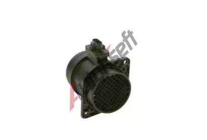 BOSCH Snma mnostv protkajcho vzduchu BO 0281006132, 0 281 006 132