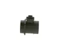 BOSCH Snma mnostv protkajcho vzduchu BO 0281006132, 0 281 006 132