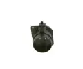 BOSCH Snma mnostv protkajcho vzduchu BO 0281006132, 0 281 006 132