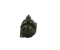 BOSCH Snma mnostv protkajcho vzduchu BO 0281006132, 0 281 006 132