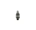 Ventil regulace tlaku Common-Rail-Systm BOSCH ‐ BO 0281006135