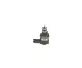 BOSCH Ventil regulace tlaku Common-Rail-Systm BO 0281006135, 0 281 006 135