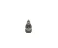 BOSCH Ventil regulace tlaku Common-Rail-Systm BO 0281006135, 0 281 006 135