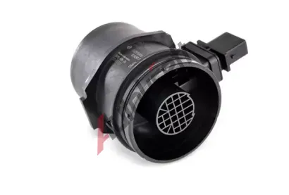 BOSCH Snma mnostv protkajcho vzduchu BO 0281006146, 0 281 006 146