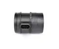 BOSCH Snma mnostv protkajcho vzduchu BO 0281006146, 0 281 006 146
