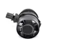 BOSCH Snma mnostv protkajcho vzduchu BO 0281006146, 0 281 006 146