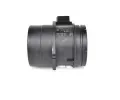 BOSCH Snma mnostv protkajcho vzduchu BO 0281006146, 0 281 006 146