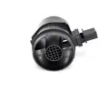 BOSCH Snma mnostv protkajcho vzduchu BO 0281006146, 0 281 006 146