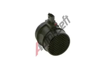 BOSCH Sn�ma� mno�stv� prot�kaj�c�ho vzduchu BO 0281006154, 0 281 006 154