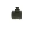 BOSCH Sn�ma� mno�stv� prot�kaj�c�ho vzduchu BO 0281006154, 0 281 006 154