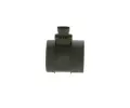 BOSCH Sn�ma� mno�stv� prot�kaj�c�ho vzduchu BO 0281006154, 0 281 006 154
