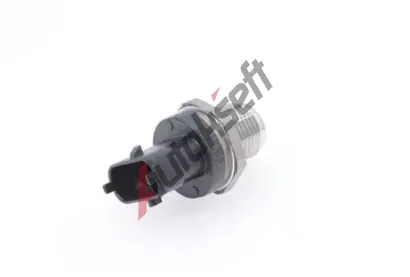 BOSCH Snma tlaku paliva BO 0281006164, 0 281 006 164