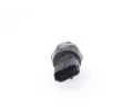BOSCH Snma tlaku paliva BO 0281006164, 0 281 006 164