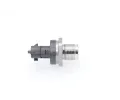 BOSCH Snma tlaku paliva BO 0281006164, 0 281 006 164