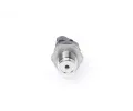 BOSCH Snma tlaku paliva BO 0281006164, 0 281 006 164