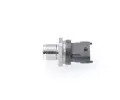 BOSCH Snma tlaku paliva BO 0281006164, 0 281 006 164