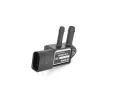 Sn�ma�&nbsp;BOSCH&nbsp;&dash;&nbsp;BO 0281006167