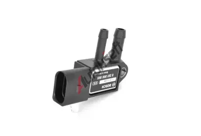 BOSCH Snímač BO 0281006167, 0 281 006 167 BOSCH Snímač BO 0281006167, 0 281 006 167