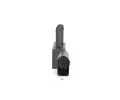 BOSCH Snímač BO 0281006167, 0 281 006 167