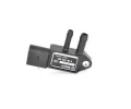 BOSCH Snímač BO 0281006167, 0 281 006 167