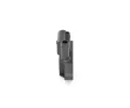 BOSCH Snímač BO 0281006167, 0 281 006 167