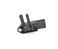 BOSCH Snímač BO 0281006167, 0 281 006 167