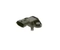 BOSCH Snma ‐ BO 0281006171
